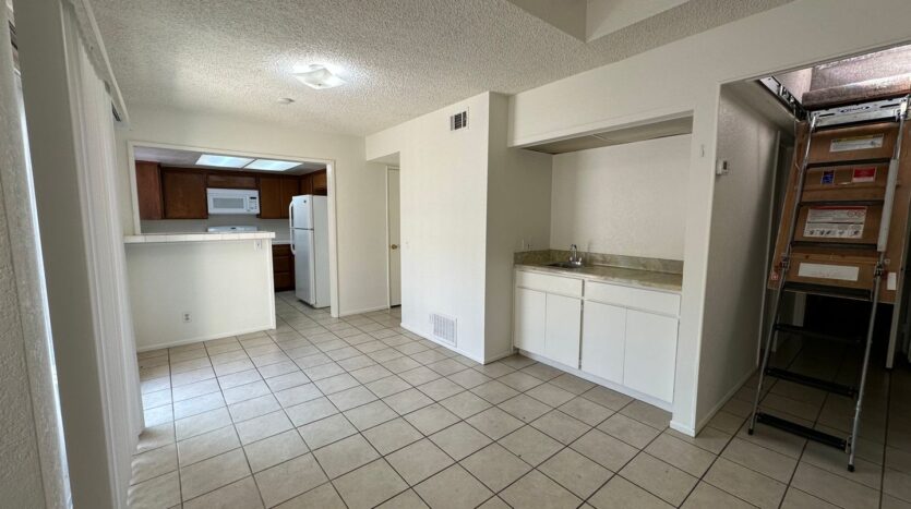 1594 Christopher Lane - Redlands - California - 2 bed, 1.5 bath rental property