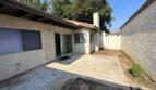 1594 Christopher Lane - Redlands - California - 2 bed, 1.5 bath rental property