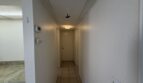 1594 Christopher Lane - Redlands - California - 2 bed, 1.5 bath rental property
