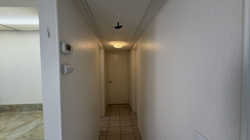 1594 Christopher Lane - Redlands - California - 2 bed, 1.5 bath rental property