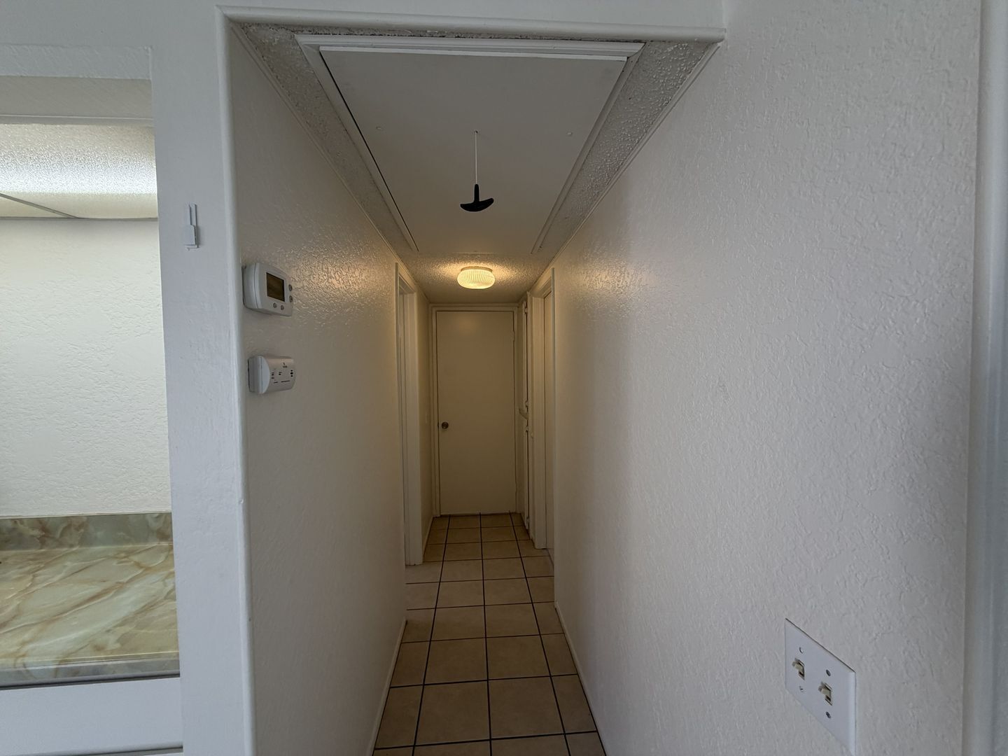1594 Christopher Lane - Redlands - California - 2 bed, 1.5 bath rental property