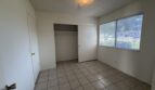 1594 Christopher Lane - Redlands - California - 2 bed, 1.5 bath rental property