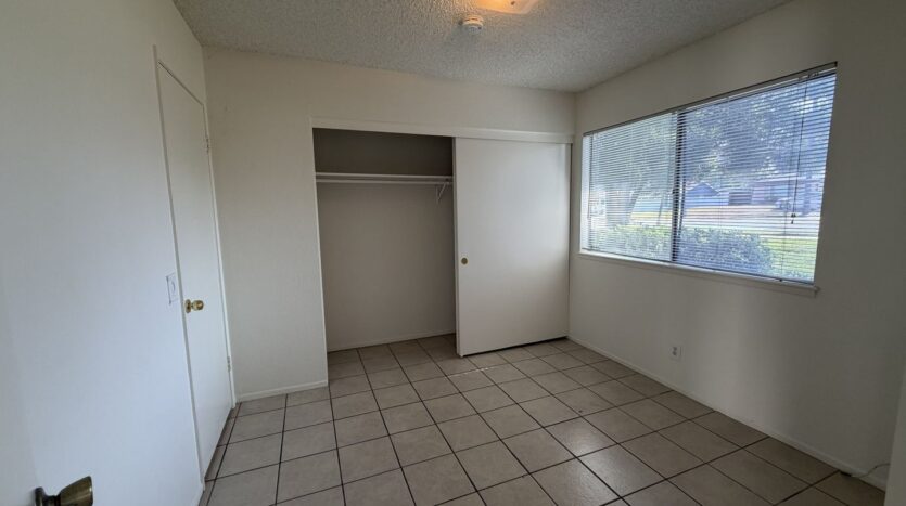 1594 Christopher Lane - Redlands - California - 2 bed, 1.5 bath rental property