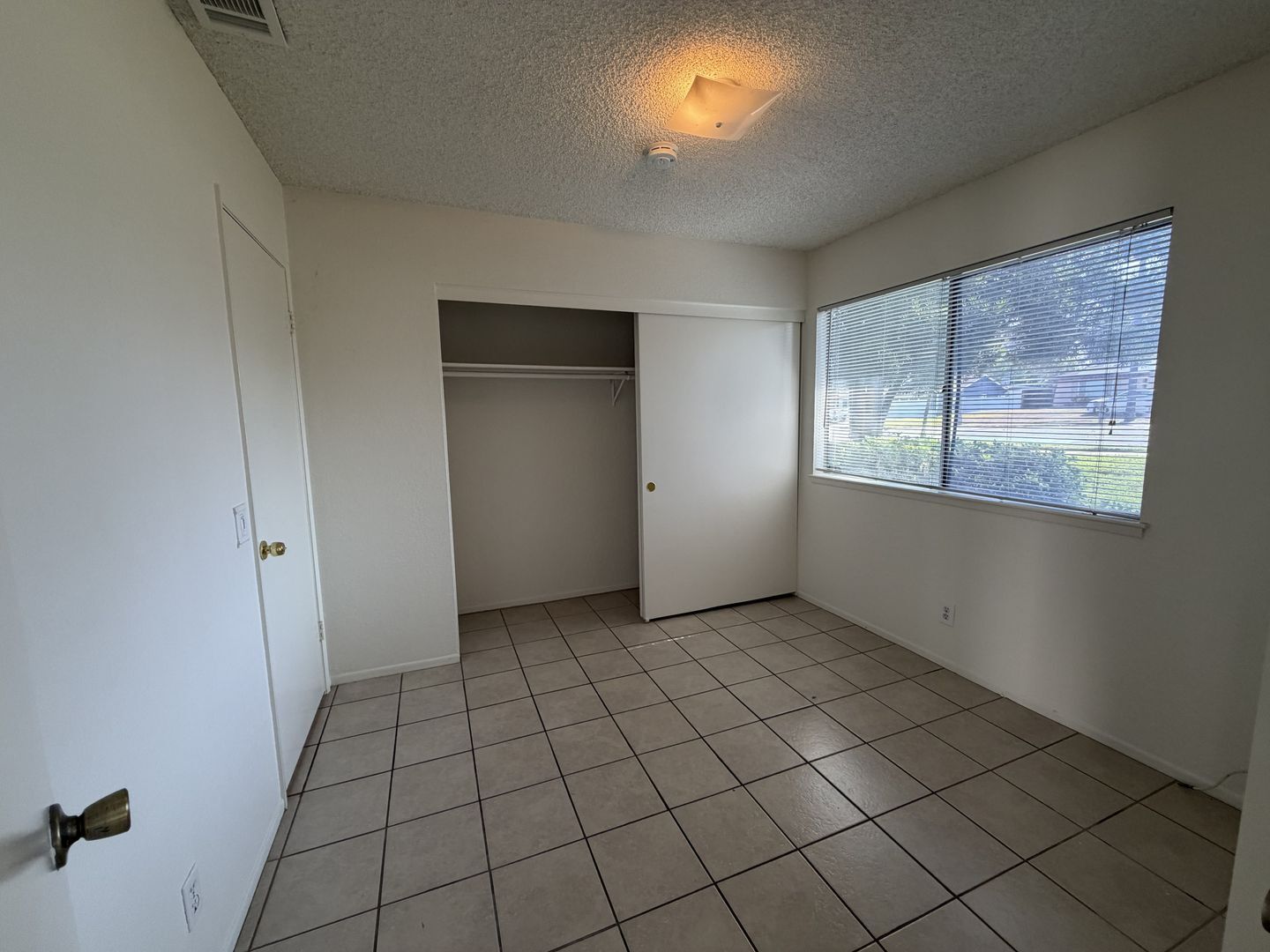 1594 Christopher Lane - Redlands - California - 2 bed, 1.5 bath rental property