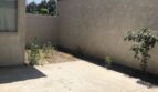 1594 Christopher Lane - Redlands - California - 2 bed, 1.5 bath rental property