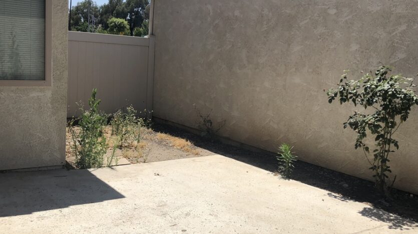 1594 Christopher Lane - Redlands - California - 2 bed, 1.5 bath rental property