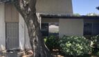 1594 Christopher Lane - Redlands - California - 2 bed, 1.5 bath rental property