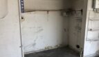 1594 Christopher Lane - Redlands - California - 2 bed, 1.5 bath rental property