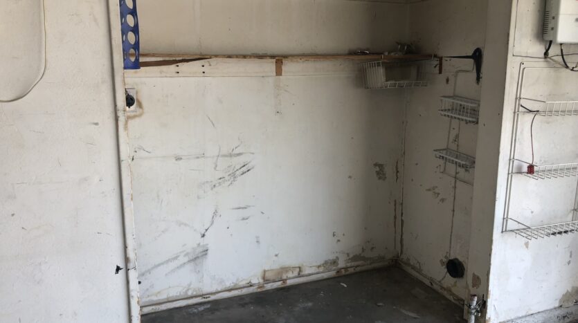 1594 Christopher Lane - Redlands - California - 2 bed, 1.5 bath rental property