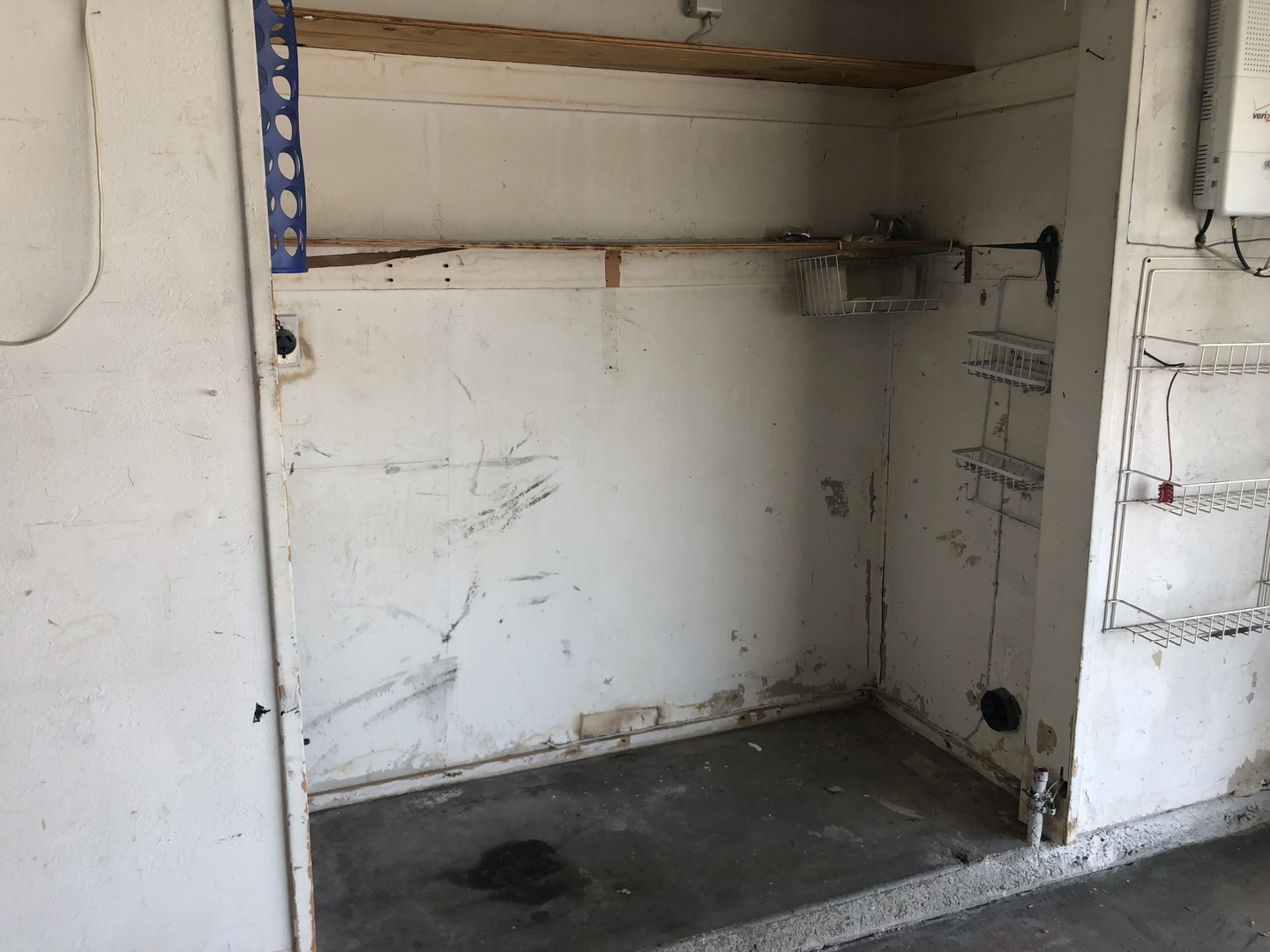 1594 Christopher Lane - Redlands - California - 2 bed, 1.5 bath rental property