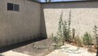 1594 Christopher Lane - Redlands - California - 2 bed, 1.5 bath rental property