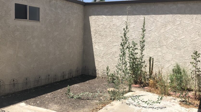 1594 Christopher Lane - Redlands - California - 2 bed, 1.5 bath rental property