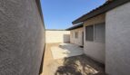 1594 Christopher Lane - Redlands - California - 2 bed, 1.5 bath rental property