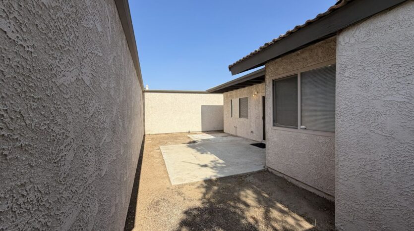 1594 Christopher Lane - Redlands - California - 2 bed, 1.5 bath rental property