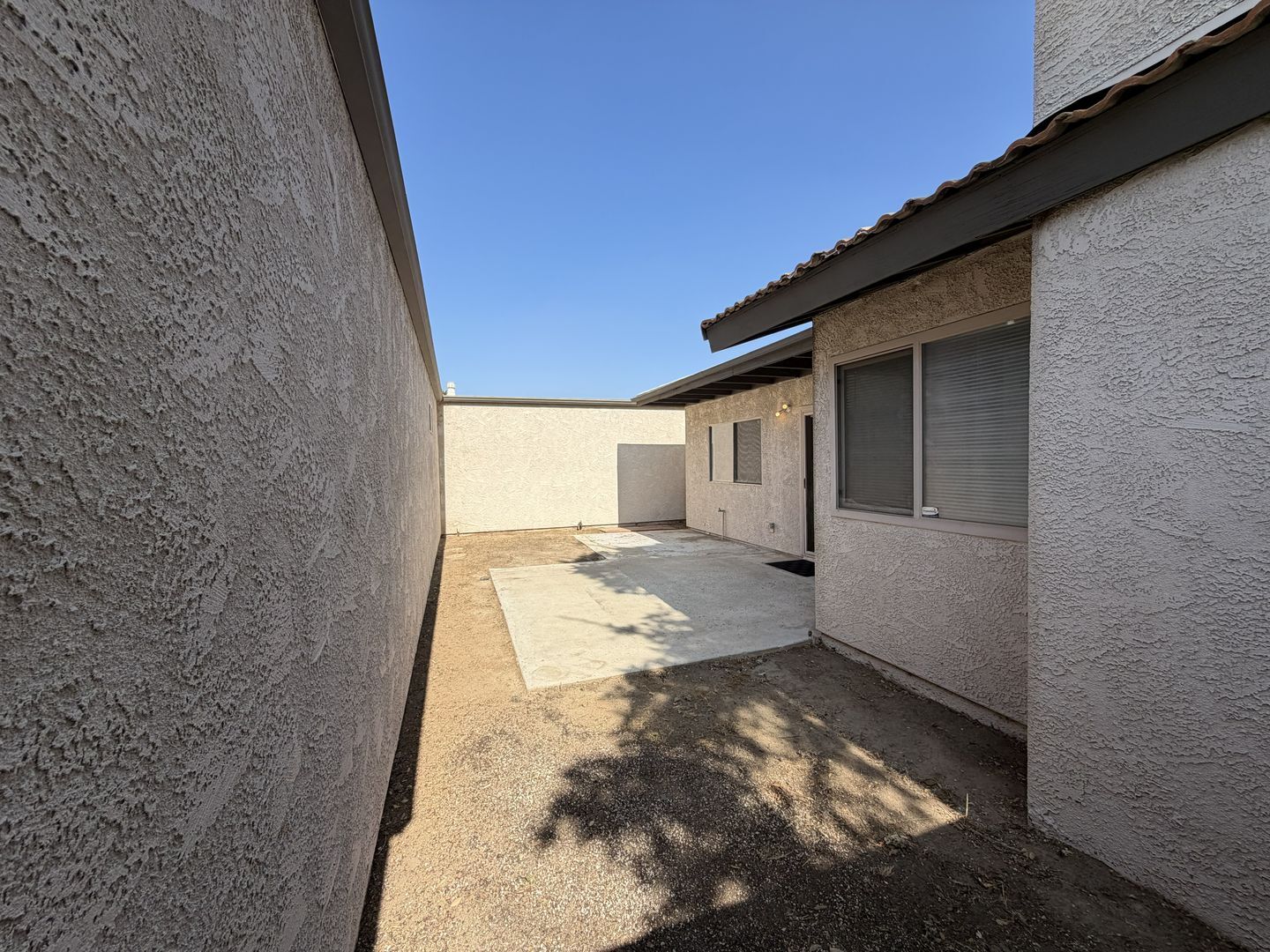 1594 Christopher Lane - Redlands - California - 2 bed, 1.5 bath rental property