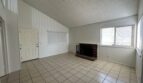 1594 Christopher Lane - Redlands - California - 2 bed, 1.5 bath rental property