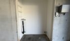 1594 Christopher Lane - Redlands - California - 2 bed, 1.5 bath rental property