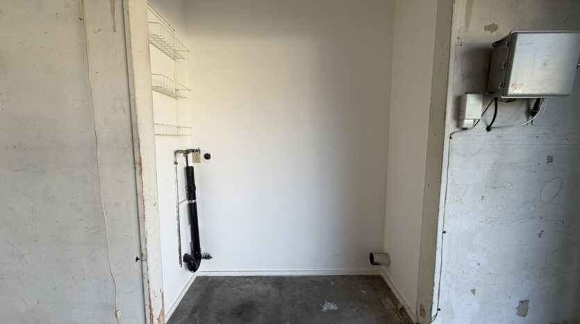 1594 Christopher Lane - Redlands - California - 2 bed, 1.5 bath rental property
