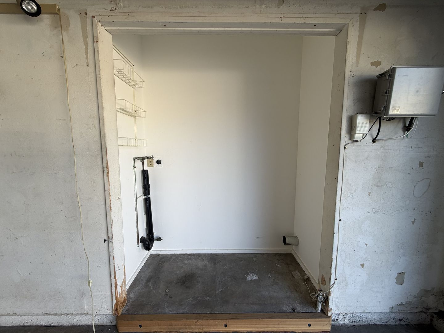 1594 Christopher Lane - Redlands - California - 2 bed, 1.5 bath rental property