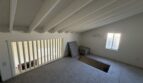1594 Christopher Lane - Redlands - California - 2 bed, 1.5 bath rental property