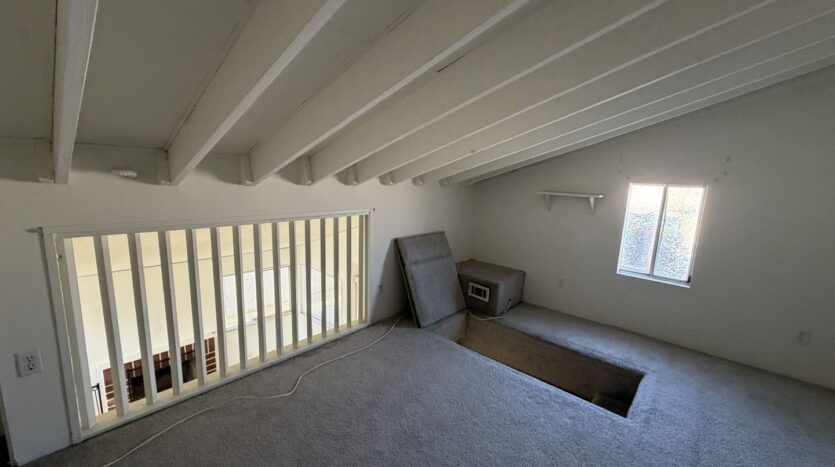 1594 Christopher Lane - Redlands - California - 2 bed, 1.5 bath rental property