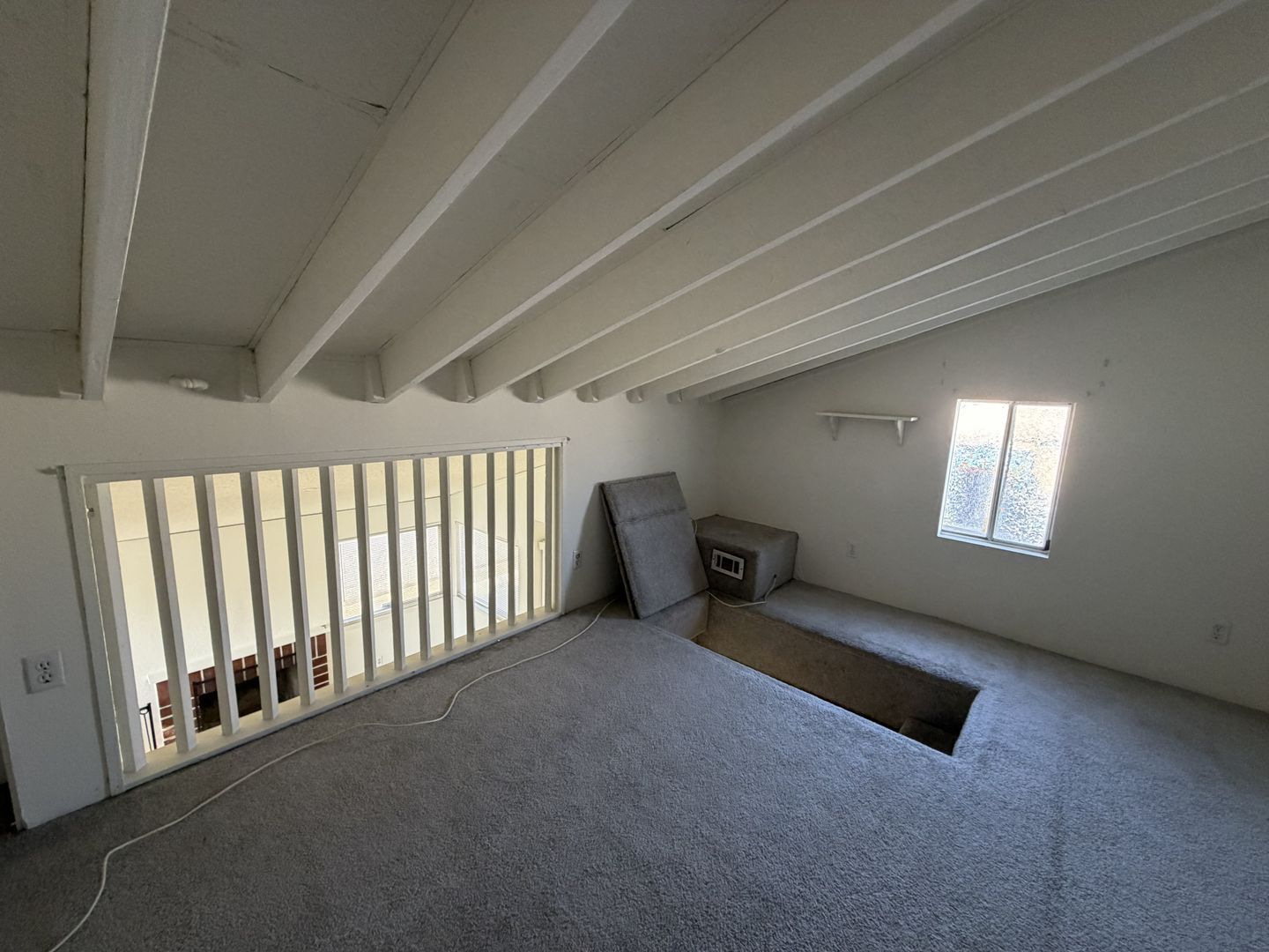 1594 Christopher Lane - Redlands - California - 2 bed, 1.5 bath rental property