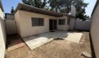 1594 Christopher Lane - Redlands - California - 2 bed, 1.5 bath rental property