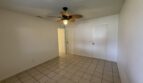 1594 Christopher Lane - Redlands - California - 2 bed, 1.5 bath rental property