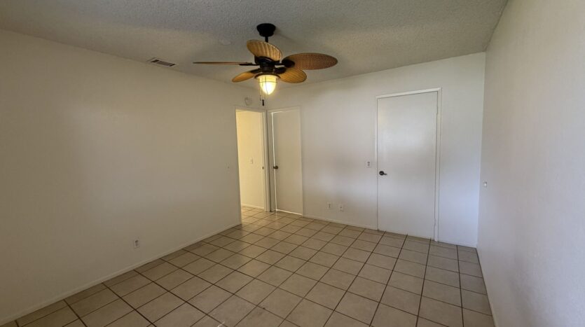 1594 Christopher Lane - Redlands - California - 2 bed, 1.5 bath rental property