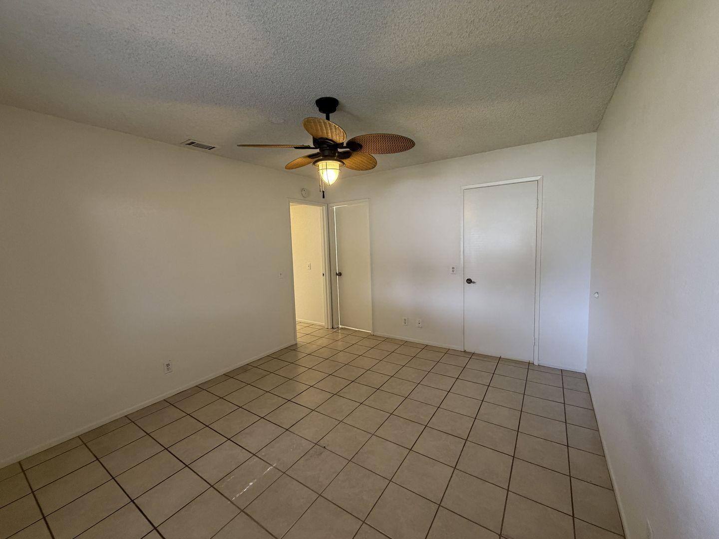 1594 Christopher Lane - Redlands - California - 2 bed, 1.5 bath rental property