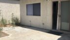 1594 Christopher Lane - Redlands - California - 2 bed, 1.5 bath rental property