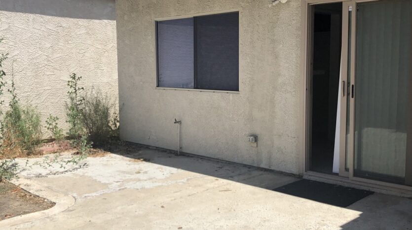 1594 Christopher Lane - Redlands - California - 2 bed, 1.5 bath rental property