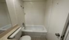 1594 Christopher Lane - Redlands - California - 2 bed, 1.5 bath rental property