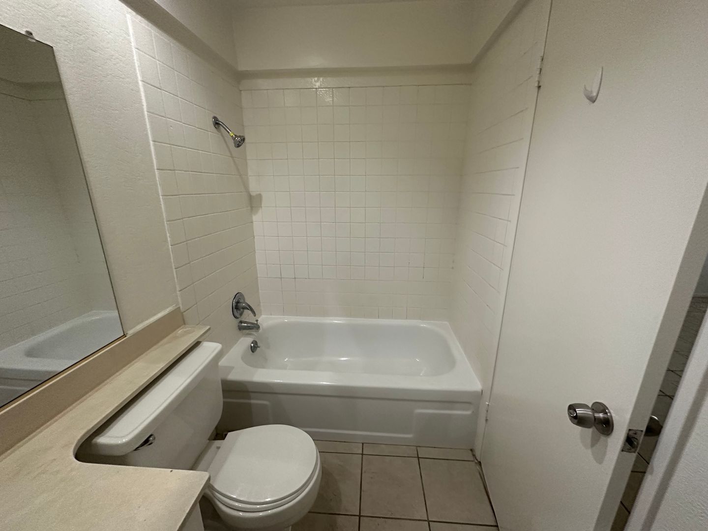 1594 Christopher Lane - Redlands - California - 2 bed, 1.5 bath rental property