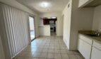 1594 Christopher Lane - Redlands - California - 2 bed, 1.5 bath rental property
