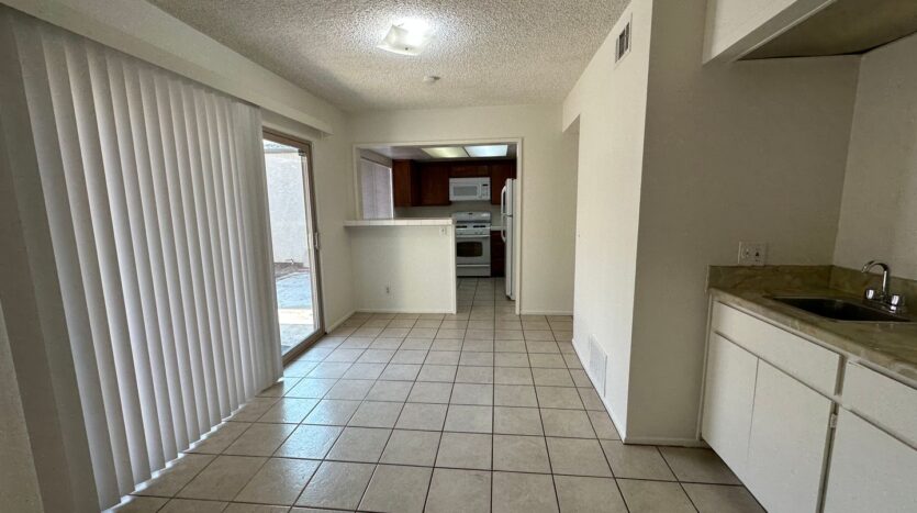 1594 Christopher Lane - Redlands - California - 2 bed, 1.5 bath rental property