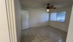 1594 Christopher Lane - Redlands - California - 2 bed, 1.5 bath rental property