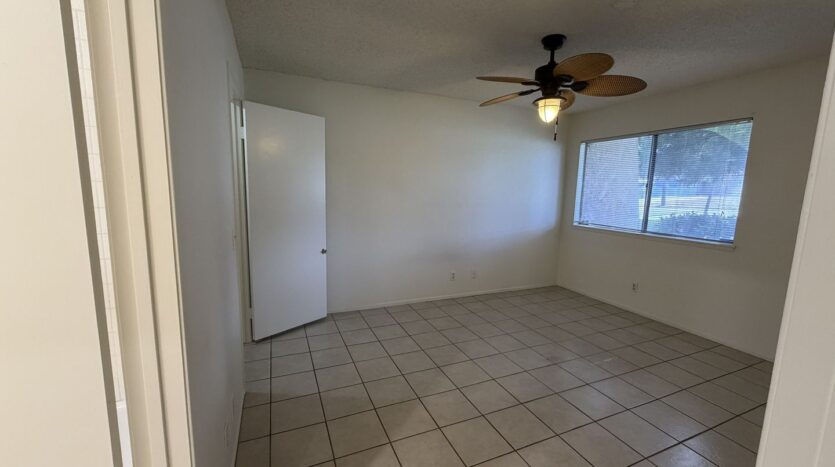 1594 Christopher Lane - Redlands - California - 2 bed, 1.5 bath rental property