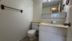 1594 Christopher Lane - Redlands - California - 2 bed, 1.5 bath rental property