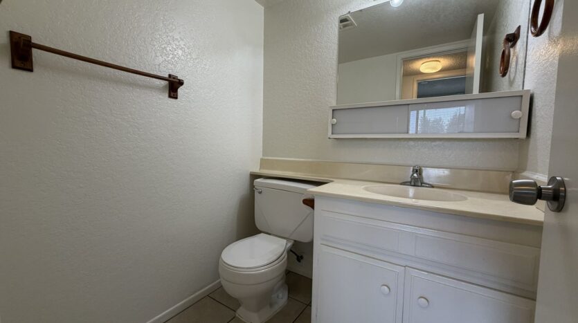 1594 Christopher Lane - Redlands - California - 2 bed, 1.5 bath rental property
