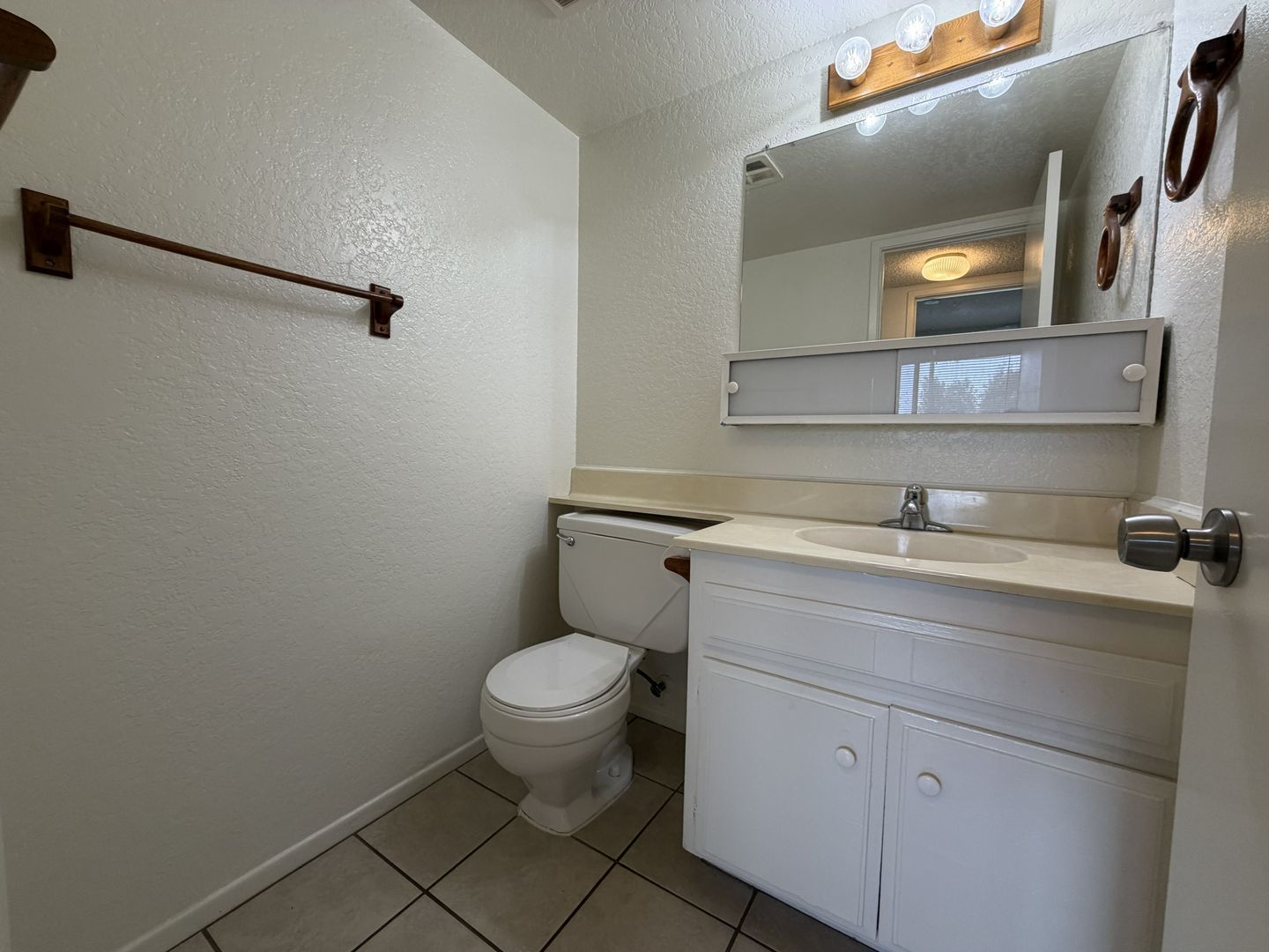 1594 Christopher Lane - Redlands - California - 2 bed, 1.5 bath rental property