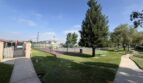 1594 Christopher Lane - Redlands - California - 2 bed, 1.5 bath rental property