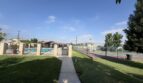 1594 Christopher Lane - Redlands - California - 2 bed, 1.5 bath rental property