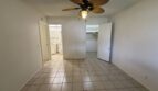 1594 Christopher Lane - Redlands - California - 2 bed, 1.5 bath rental property