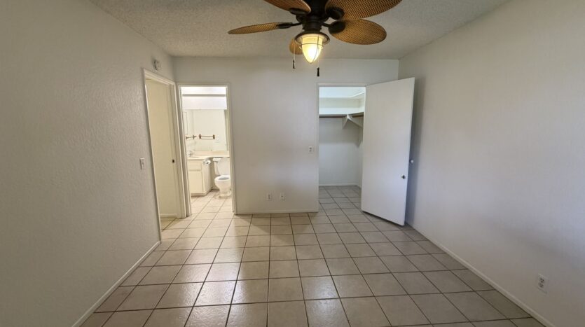 1594 Christopher Lane - Redlands - California - 2 bed, 1.5 bath rental property