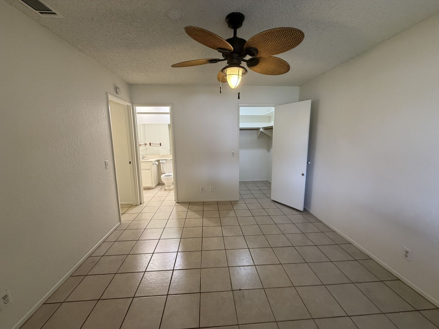1594 Christopher Lane - Redlands - California - 2 bed, 1.5 bath rental property