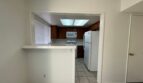 1594 Christopher Lane - Redlands - California - 2 bed, 1.5 bath rental property