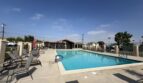 1594 Christopher Lane - Redlands - California - 2 bed, 1.5 bath rental property
