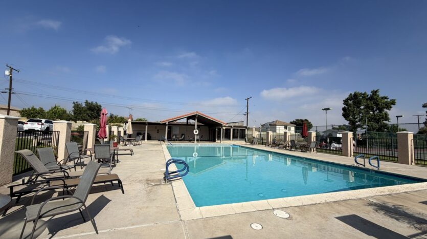1594 Christopher Lane - Redlands - California - 2 bed, 1.5 bath rental property