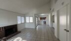 1594 Christopher Lane - Redlands - California - 2 bed, 1.5 bath rental property